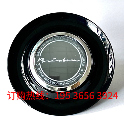 网红款轮胎汽车毂盖改装车标