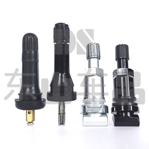 气门嘴胎压监测传感器气门嘴