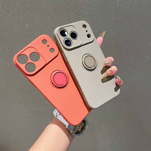 解压壳适用iPhone17promax手机壳