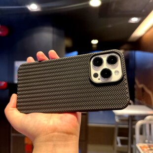 石墨黑14适用苹果15Promax手机壳iPhone14pro全包防摔13新款11男女XR高级感XSMAX网红12promax硅胶磨砂软套