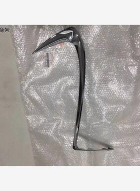 雷克萨斯GS200t GS300 GS350  GS450中拍前询价