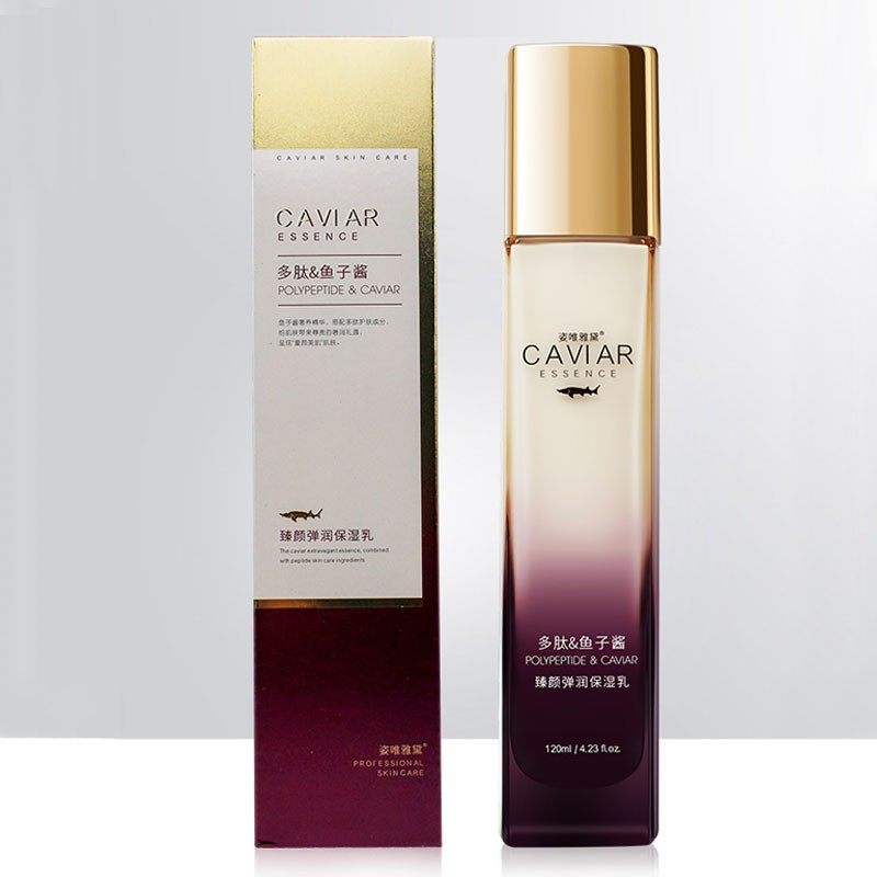 姿唯雅黛多肽鱼子酱保湿水补水保湿滋润柔肤水清爽肤提亮护肤控油,美容护肤/美体/精油,化妆水/爽肤水,淘宝优惠券,粉丝福利购,淘宝优惠卷