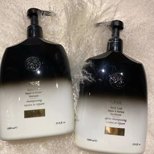 花园店护发素价格 花园店护发素图片 星期三