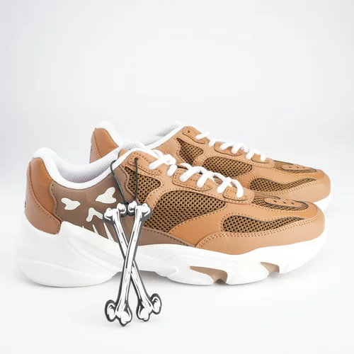 5.13 B.R New Tide Casual Sports Casual Sport