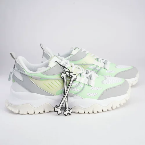 5.13 B.R New Tide Casual Sports Casual Sport