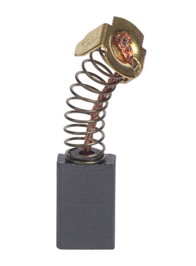 碳刷大全角磨机切割机通用电锤