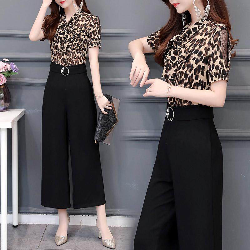 恩施耐克官網SCΗNIKE正品波點連衣褲女2019新款夏季韓版假兩件洋在類目 女裝/女士精品, 褲子, 休閒褲中 - 來自Buy2taobao.com提供專業的淘寶代購服務