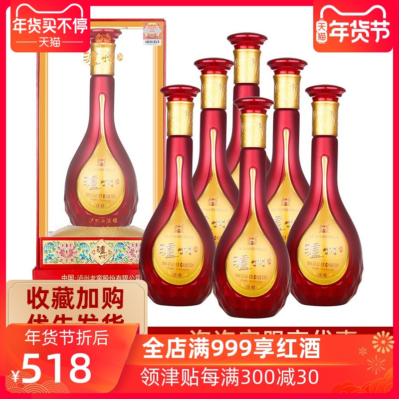网友分享在meiguo.com的图片