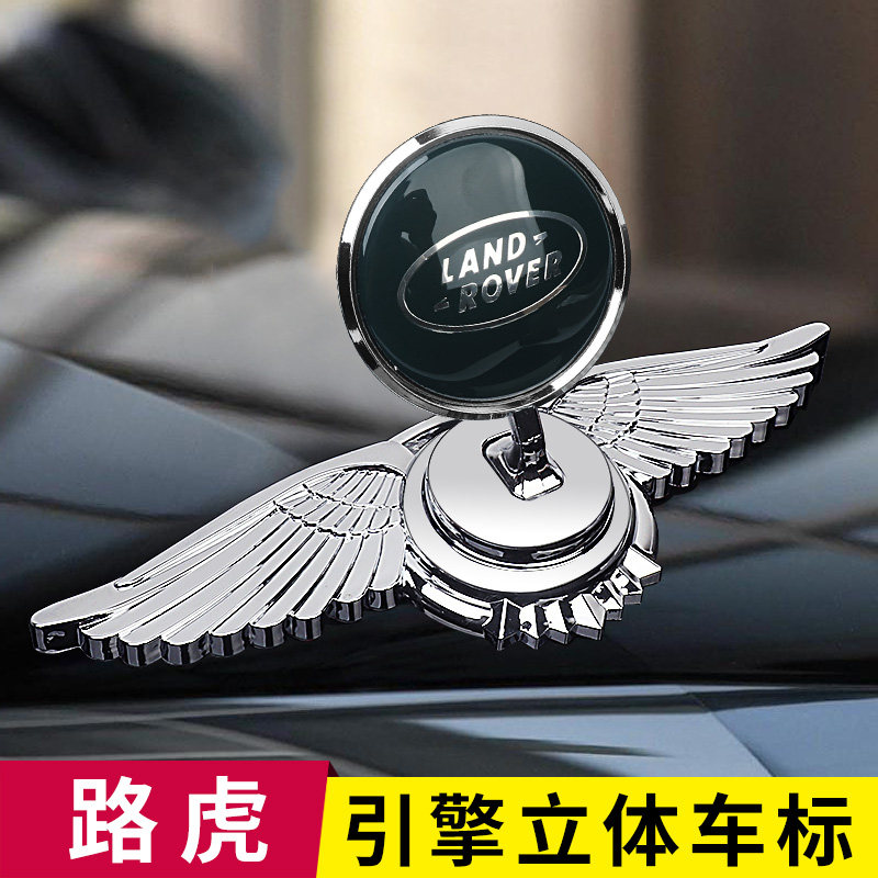 加厚锌合金材质用久不掉色