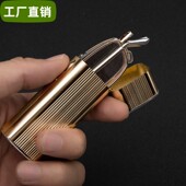 高档玻璃老花镜耐磨便携男折叠女中老年人老光镜高清正品 水晶德国