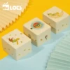 Товары от LOTS乐思