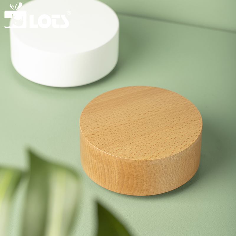 八音盒圆底座音乐盒diy