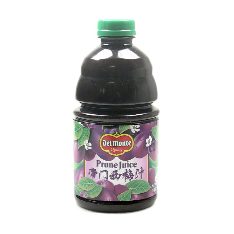 美国进口 帝门/地扪西梅汁946ml 孕妇小孩老人果汁饮料,咖啡/麦片/冲饮,纯果蔬汁/纯果汁,淘宝优惠券,粉丝福利购,淘宝优惠卷