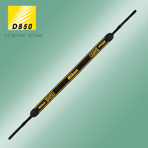 尼康d850背带单反相机肩带挂绳