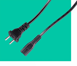 万冈适用于尼康充电器座充D810 D7200 D750 D5 D850 MH-25A电源线