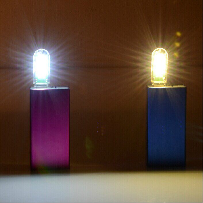 Lampe USB - Ref 376487 Image 3