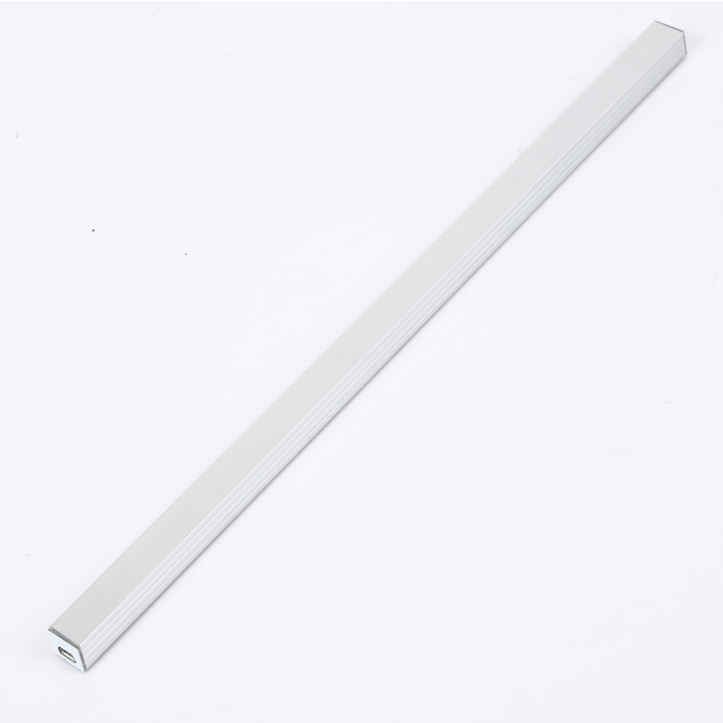 Lampe USB - Ref 380775 Image 3