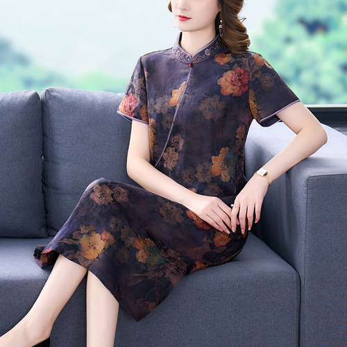 万款时装2店 WKSZ2D8820