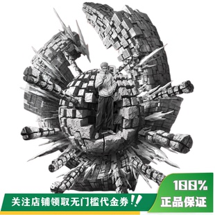 限量 雕像 虎杖悠仁 WOW 定金 丈青GK
