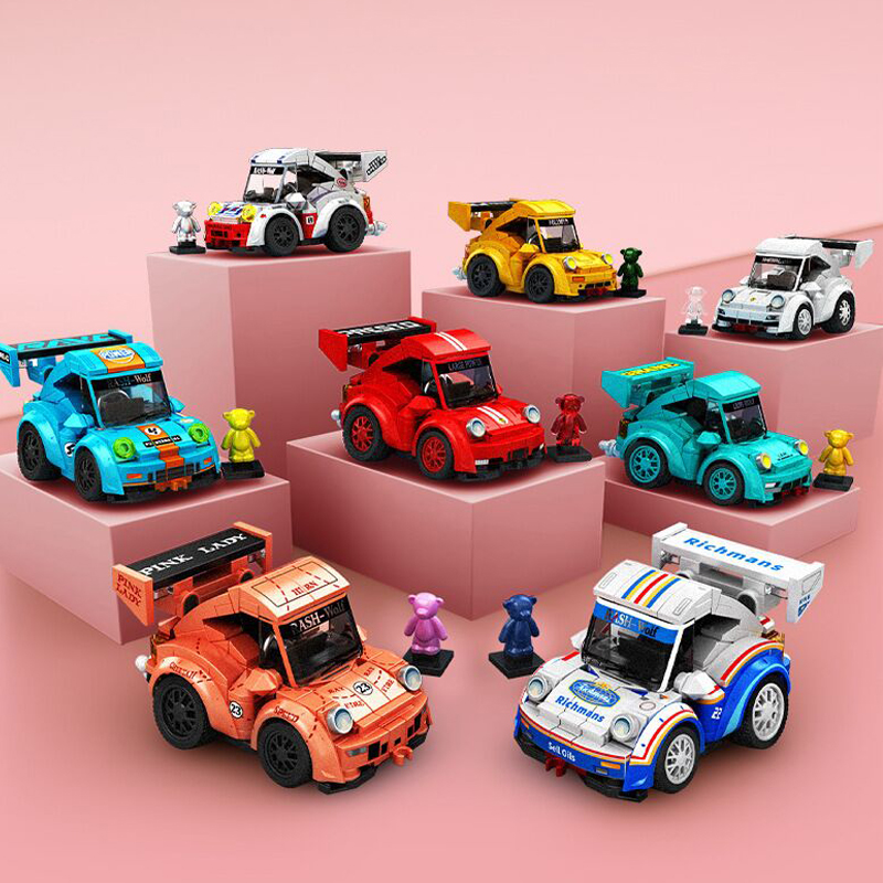 生日儿童幼儿园生日分享礼物全班