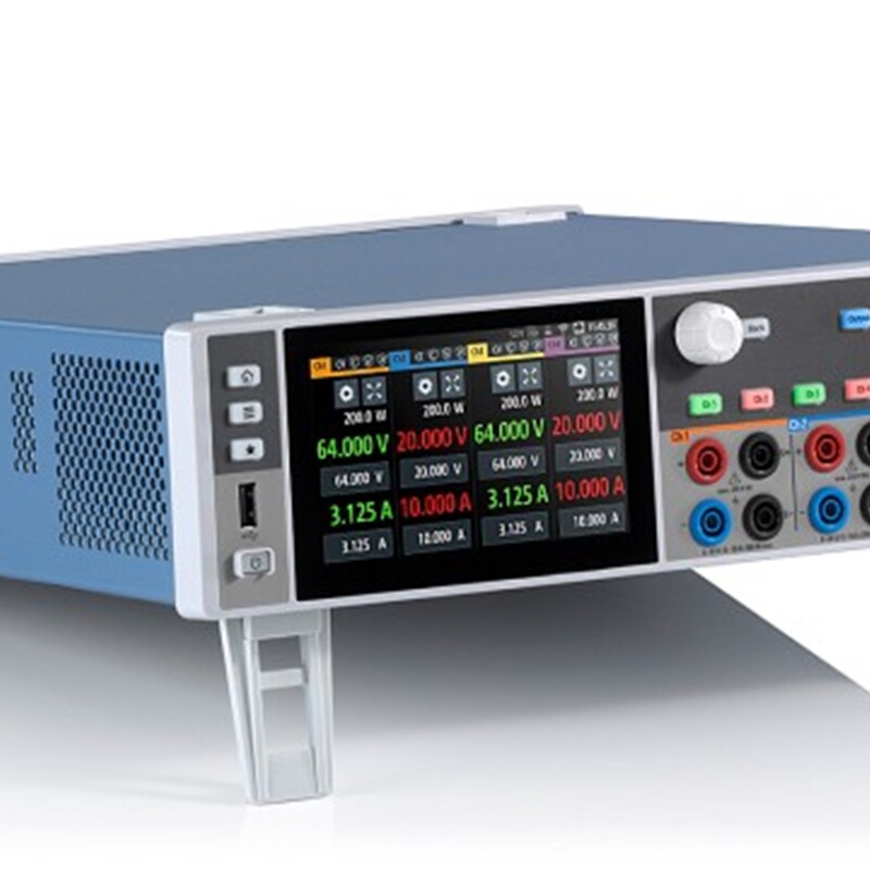 德国rohde schwarz罗德施瓦茨 r&s thr9液冷fm发射器系列