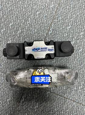 ADC3E03CM全新原装议价