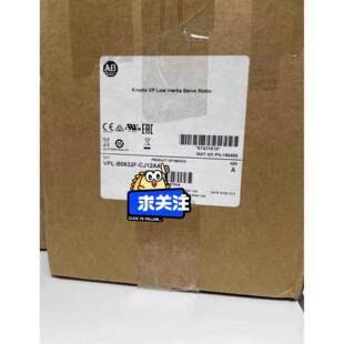 CJ12AA全新原装 VPL B0632F 快速发议价 现货
