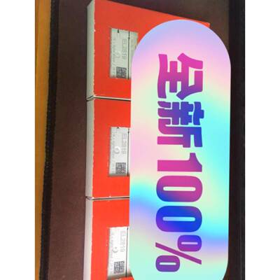 BECKHOFF EL2819全新原装模块议价