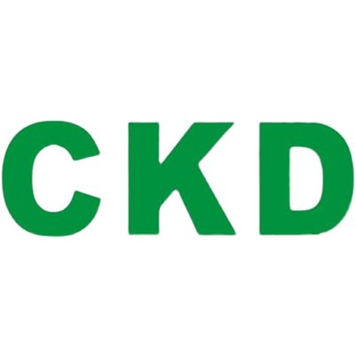 CKD紧固型气缸CMK2-00/CC-20-25/50/75/100/150/200/250/300