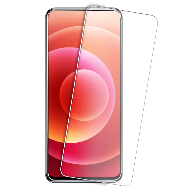 适用于苹果15钢化膜iPhone14mini防窥13promax全屏iPhone12玻璃6s隐私保护78plus抗蓝光x