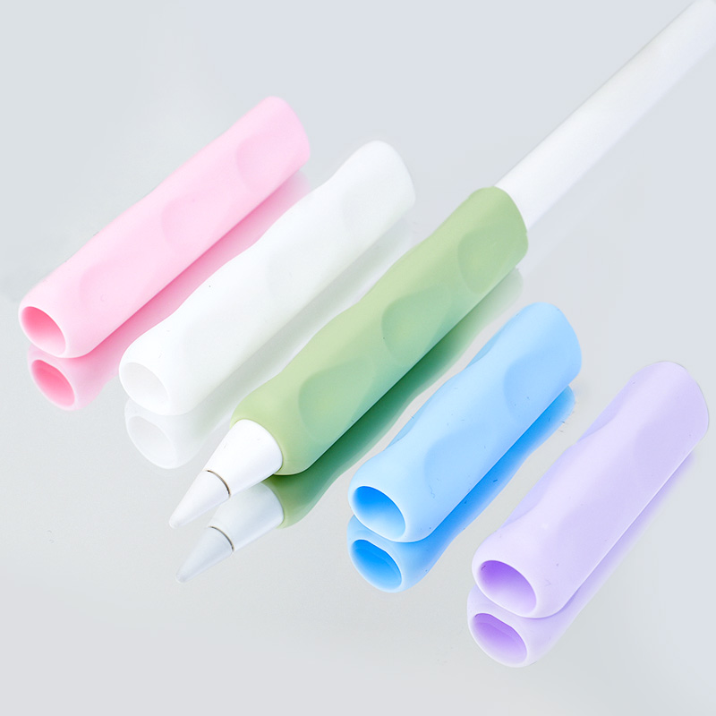 防摔防滑握笔舒适方便安装拆卸