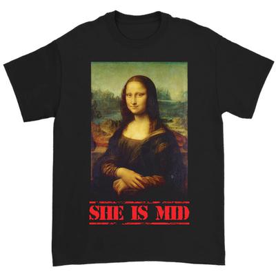 TheCallousDaoboys乐队短袖T恤