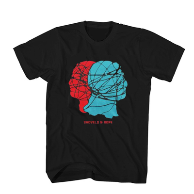 乐队摇滚短袖短袖摇滚