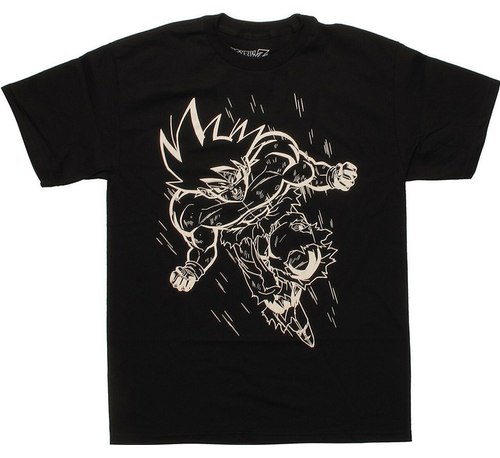 2022夏季七龙珠孙悟空经典动漫