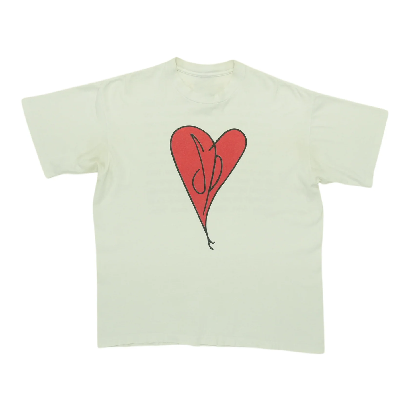 碎南瓜乐队摇滚美式纯棉短袖T恤