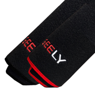 大众速腾后窗避光垫汽车后内饰防尘防晒隔热遮光配件改装后橱窗垫