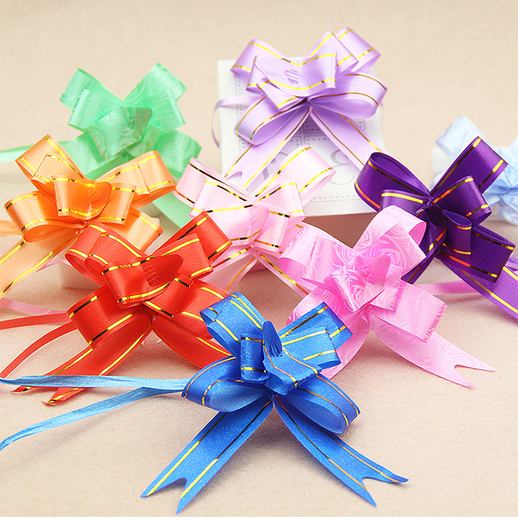 拉花丝带盘饰垫纸蝴蝶发绑纸绳子意境菜明档卷筒纸彩带花摆盘厨师,厨房/烹饪用具,寿司套件/料理套件,淘宝优惠券,粉丝福利购,淘宝优惠卷