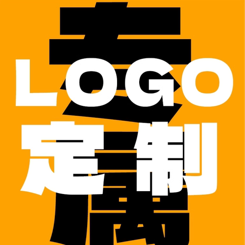 90-92-95-98口径杯型定制专属LOGO卡扣杯套定制印刷多色奶茶杯