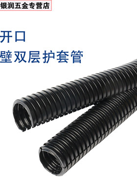Toolmate双开口现货供应