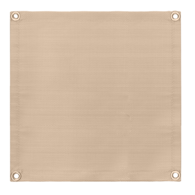 侣友户外防火布阻燃耐高温