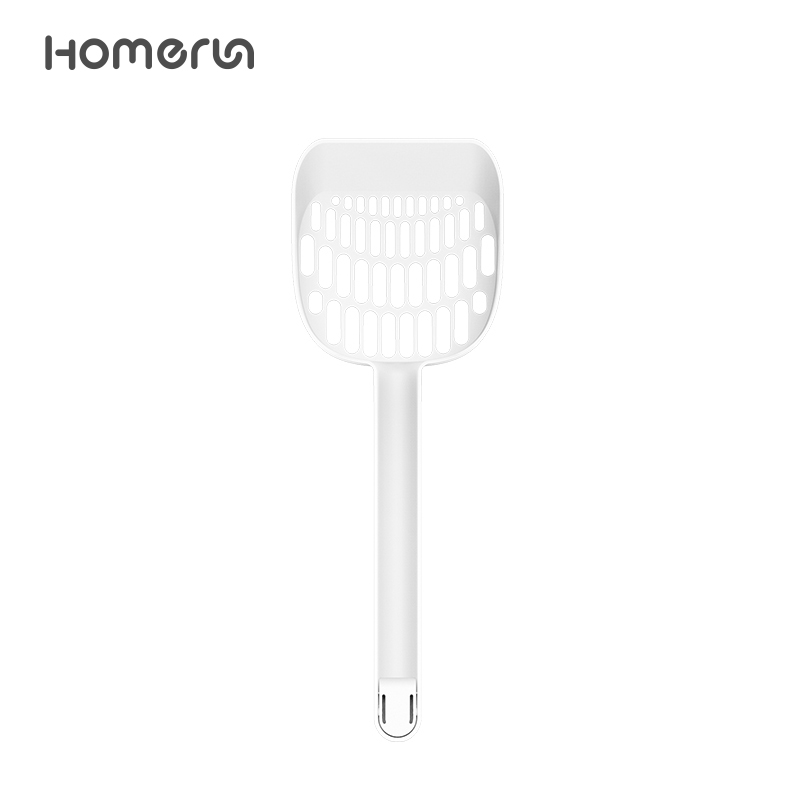 霍曼homerun猫砂铲替换猫砂盆