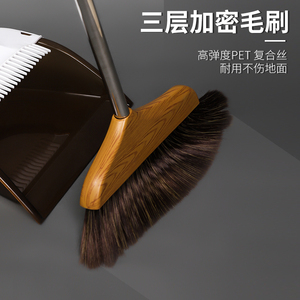 魔术刮水器扫把卫生间清洁海绵