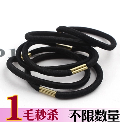 Accessoire cheveux en autre - Ref 1204350 Image 1