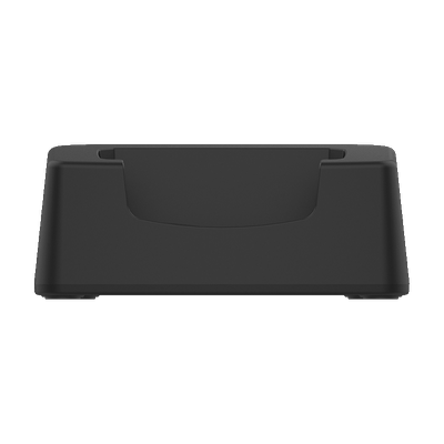 agmm6手机配件专属座充