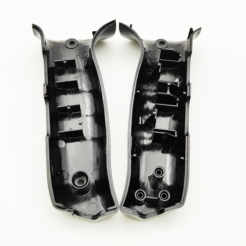 铁壳电吹风自换手柄壳配件