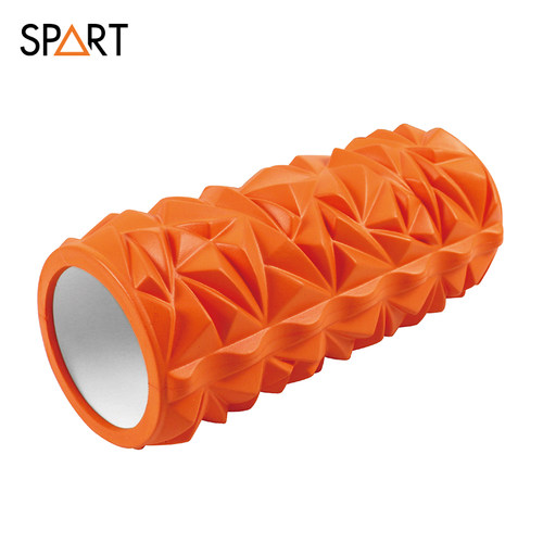 SPART瑜伽轴肌肉放松专业