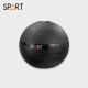SPART健身沙球灌沙软球 重力球大重量规格304050KG 手球发泄药球