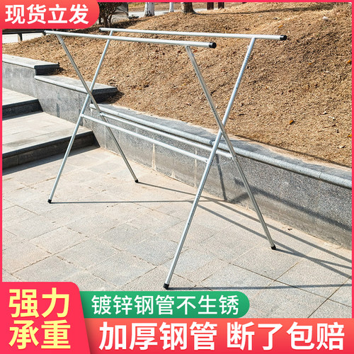 众鑫嘉镀锌钢管高强承重