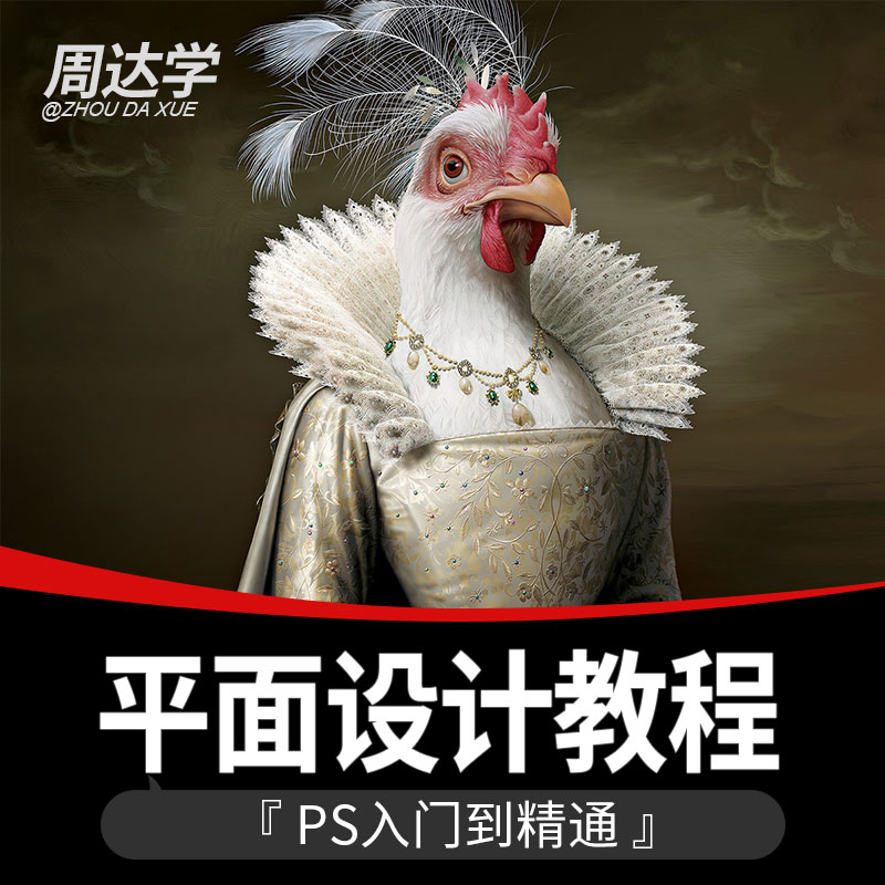 ps½Ì³Ì