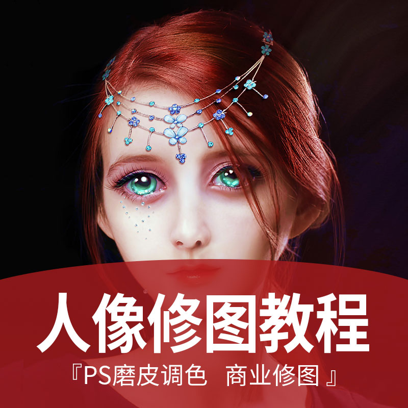 ps½Ì³Ì